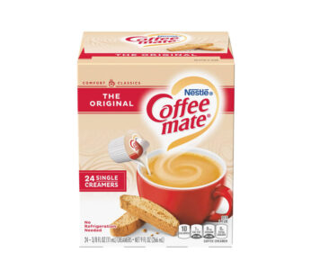 Nestle Original Coffee-Mate Κρέμα Καφέ