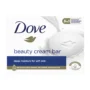 Dove Cream Bar Classic 90gr