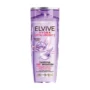 Elvive Hydra Hyaluronic 400ml Σαμπουάν Ενυδάτωσης για Αφυδατωμένα Μαλλιά