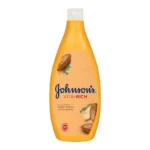 Johnson's V-Rich Cocoa Butter Αφρόλουτρο 750ml