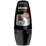 Axe Rollon Dark Temptation 50ml