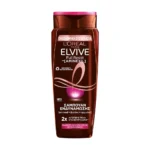 Elvive Full Resist 400ml Σαμπουάν Ενδυνάμωσης για Αδύναμα Μαλλιά με τάση να σπάνε