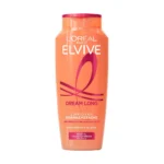 Elvive Dream Long 400ml Σαμπουάν Επανασύστασης για Μακριά & Ταλαιπωρημένα Μαλλιά