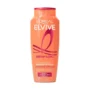 Elvive Dream Long 400ml Σαμπουάν Επανασύστασης για Μακριά & Ταλαιπωρημένα Μαλλιά