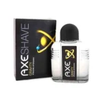 Axe after shave gravity 100ml