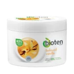 Bioten Κρέμα Σώματος vanillia 250ml