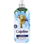 Cajoline 52mez blue fresh