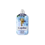 Cajoline xxl blue fresh 80mez μαλακτικό