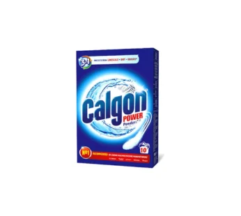 Calgon 500gr σκόνη