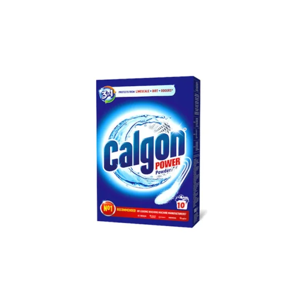 Calgon 500gr σκόνη