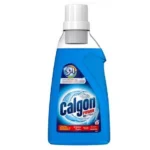 Calgon gel 750ml 3in1