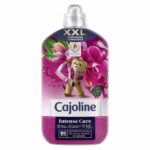 Cazoline xxl λίλιουμ-φρούτα του δάσους 80mez