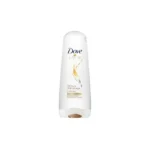 Dove conditioner 200ml
