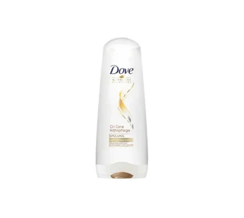 Dove conditioner Intensive Repair 200ml