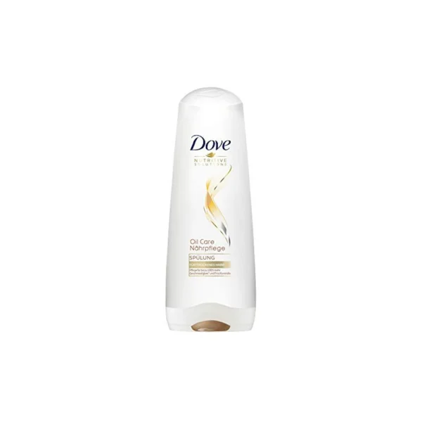 Dove conditioner 200ml