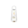 Dove conditioner 200ml