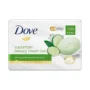 Dove cream bar cucumber 90gr