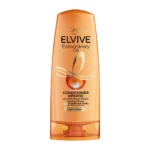 Elvive Conditioner Extraordinary Oil 300ml