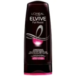 Elvive conditioner full resist 300ml