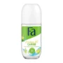 Fa rollon caribe 48h 50ml