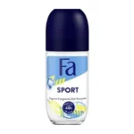 Fa rollon sport 48h 50ml