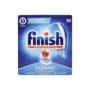 Finish ταμπλέτα 30αρα