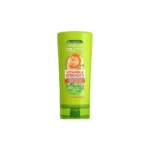 Fructis conditioner 200ml