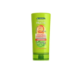 Fructis Conditioner Vitamin & Strength 200ml