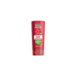 Fructis conditioner 200ml color resist
