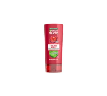 Fructis Conditioner Color Resist 200ml