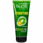 Fructis Gel μαλλιών extra strong 200ml