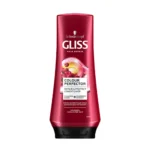 Gliss conditioner perfector 200ml