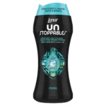 Lenor unstoppables fresh 210gr