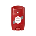 Old spice original roll on 48h 50ml