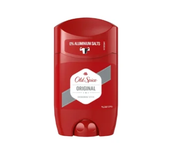 Old Spice Αποσμητικό rollon Στικ Original 50ml