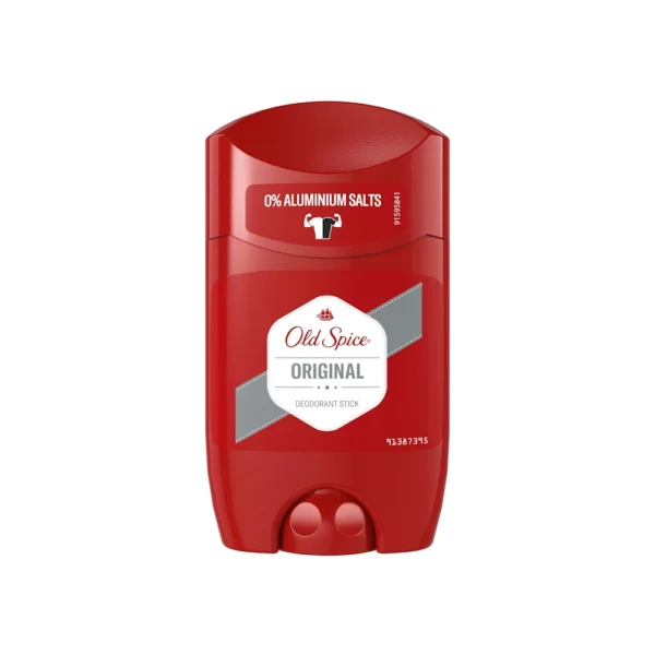 Old spice original roll on 48h 50ml