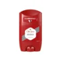 Old spice original roll on 48h 50ml