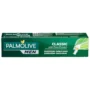 palmolive κρέμα ξυρίσματος με μεντα 100μλ