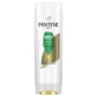 Pantene balsam smooth & sleek 270ml