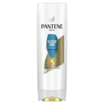 Pantene Conditioner Classic care 300ML