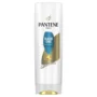 Pantene Conditioner Classic care 300ML