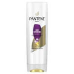 Pantene Conditioner Superfood full&atrong 360ml