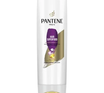 Pantene Conditioner Superfood Full&Strong 360ml