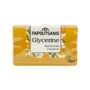 Papoutsanis glycerine σαπούνι 3+1