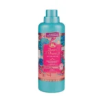 Tesori d'oriente ayurveda 38mez 760ml