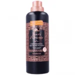 Tesori d'oriente hammam 38mez 760ml