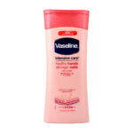 Vaseline Κρέμα healthy hands hands stronger 200ml