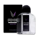 Axe after shave marine 100ml