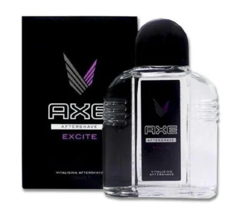 Axe Marine  After Shave 100ml