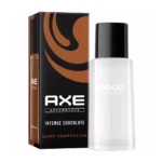 Axe dark temptation after shave